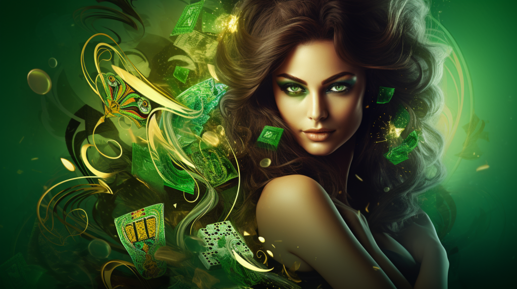 PGSLOT: The Future of Online Slot Entertainment