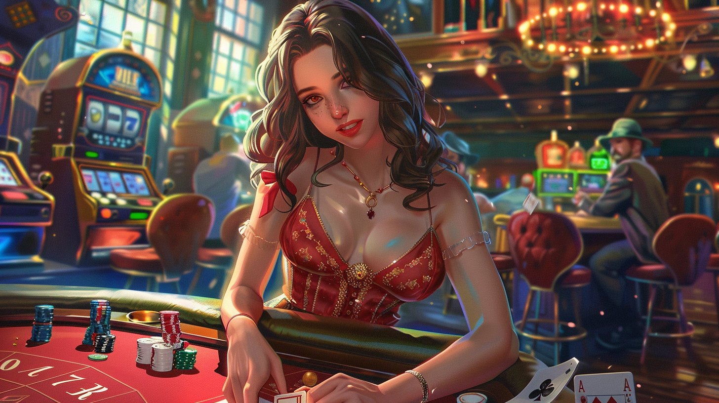 Top 5 Reasons to Switch to a Bitcoin Casino in 2025