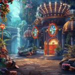Mengapa asian4d Terus Mendahului Laman 4D Lain di Malaysia (2025)