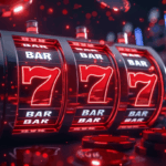 Is Mega888 Safe for Malaysian Players in 2025?
