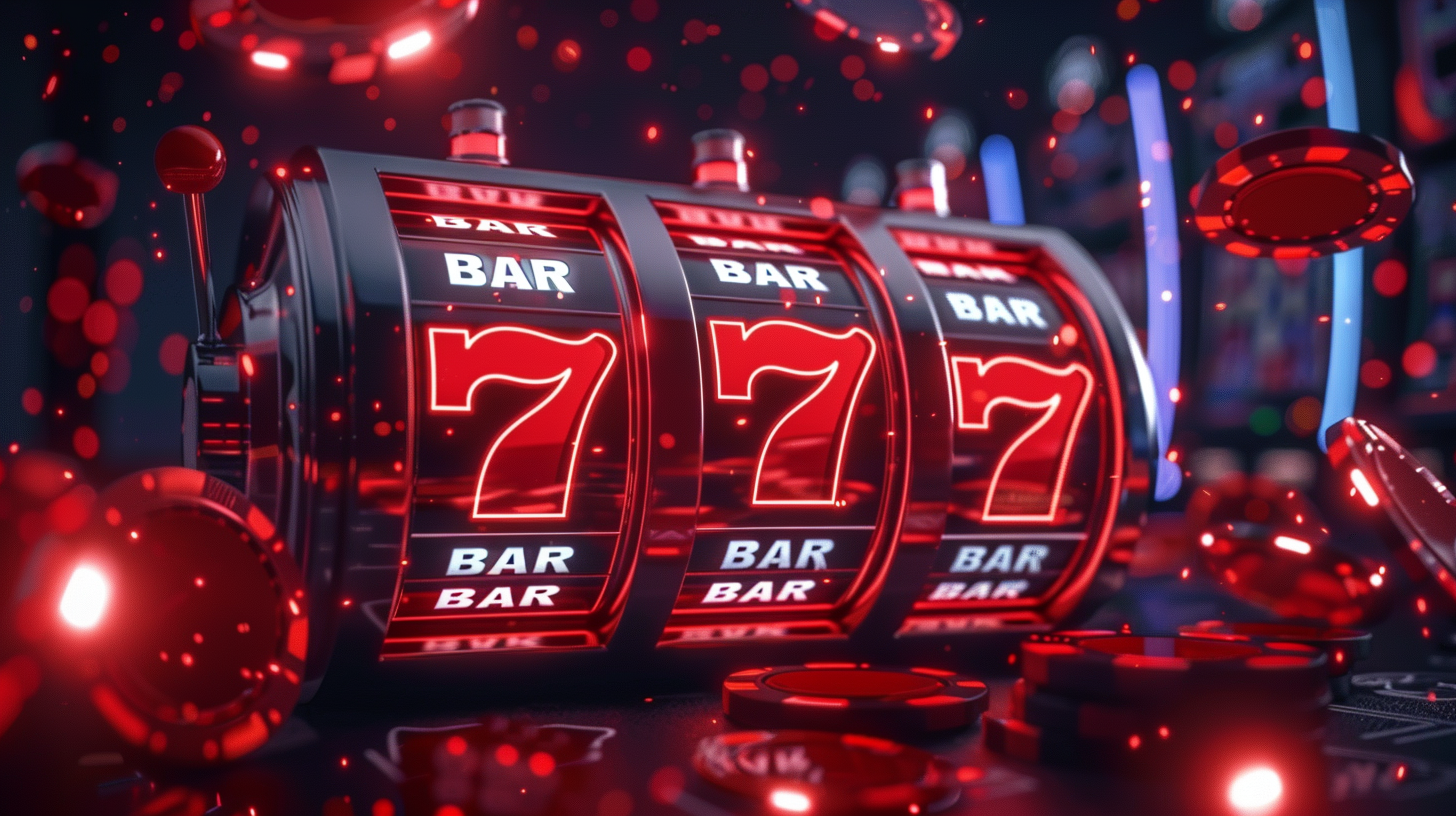 Is Mega888 Safe for Malaysian Players in 2025?