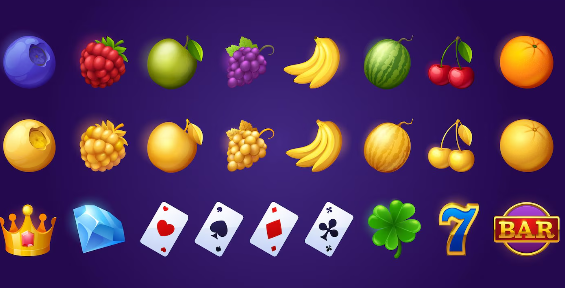 The Ultimate Guide to Winning Big with Mega888